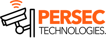 Persec Technologies